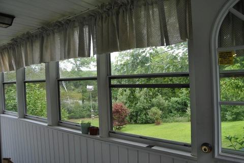 32 Jackson Rd, Webster, MA 01570 photo 26