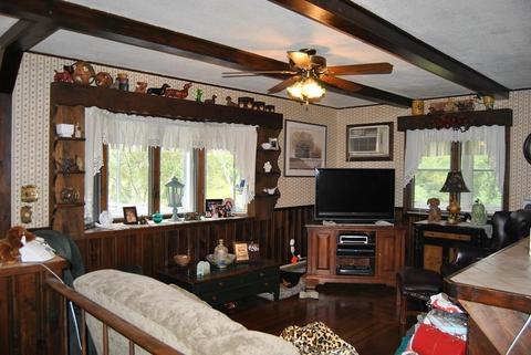 32 Jackson Rd, Webster, MA 01570 photo 30