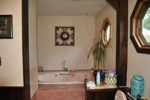 32 Jackson Rd, Webster, MA 01570 photo 37