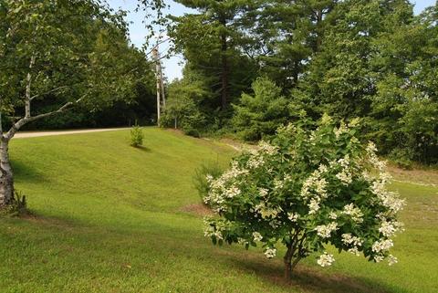 32 Jackson Rd, Webster, MA 01570 photo 7