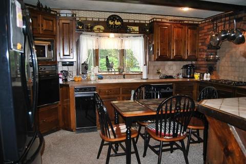 32 Jackson Rd, Webster, MA 01570 photo 31