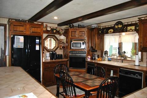 32 Jackson Rd, Webster, MA 01570 photo 34