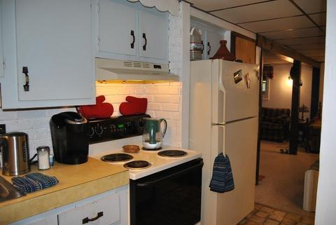 32 Jackson Rd, Webster, MA 01570 photo 41