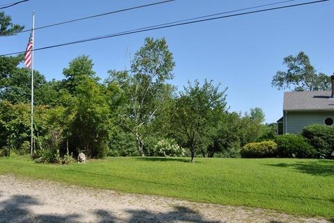 32 Jackson Rd, Webster, MA 01570 photo 22