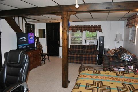 32 Jackson Rd, Webster, MA 01570 photo 38