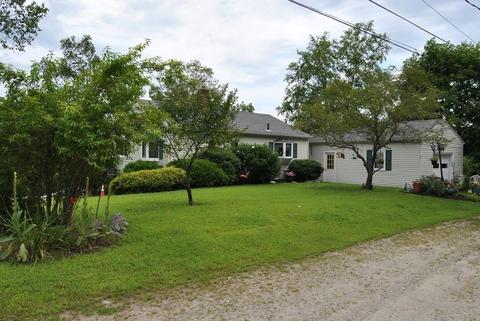 32 Jackson Rd, Webster, MA 01570 photo 3