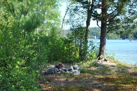 32 Jackson Rd, Webster, MA 01570 photo 10