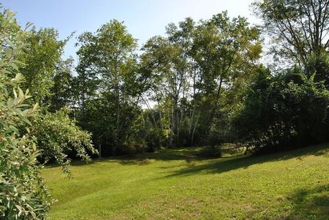 32 Jackson Rd, Webster, MA 01570 photo 23