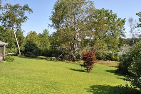 32 Jackson Rd, Webster, MA 01570 photo 19