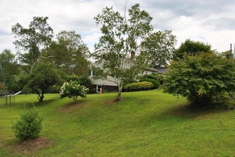 32 Jackson Rd, Webster, MA 01570 photo 5
