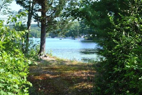 32 Jackson Rd, Webster, MA 01570 photo 11