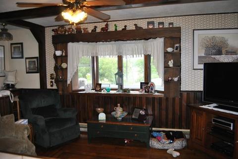 32 Jackson Rd, Webster, MA 01570 photo 29
