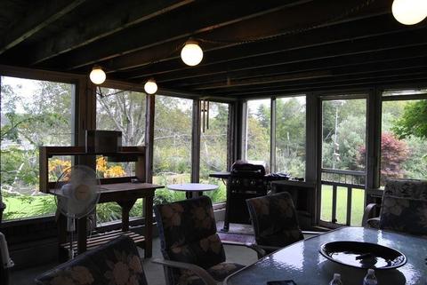 32 Jackson Rd, Webster, MA 01570 photo 17