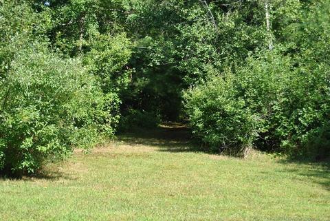 32 Jackson Rd, Webster, MA 01570 photo 15