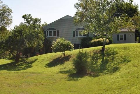32 Jackson Rd, Webster, MA 01570 photo 4