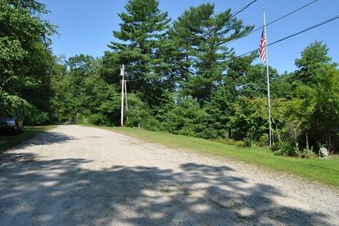 32 Jackson Rd, Webster, MA 01570 photo 21