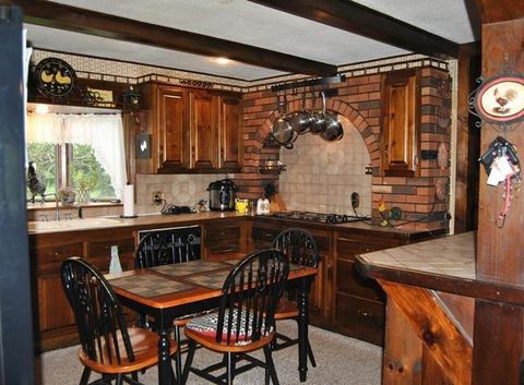 32 Jackson Rd, Webster, MA 01570 photo 33