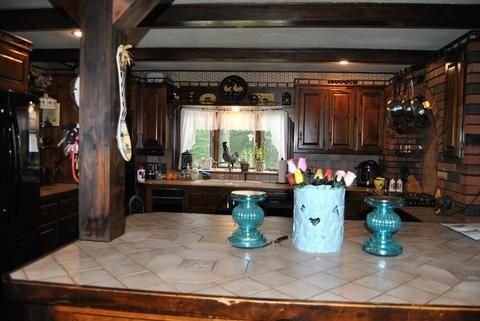 32 Jackson Rd, Webster, MA 01570 photo 32