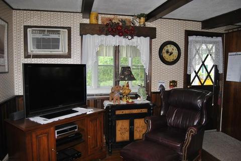 32 Jackson Rd, Webster, MA 01570 photo 28