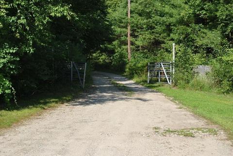 32 Jackson Rd, Webster, MA 01570 photo 20
