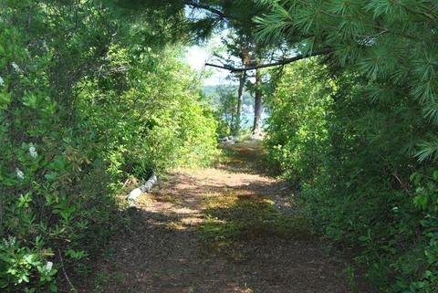 32 Jackson Rd, Webster, MA 01570 photo 13