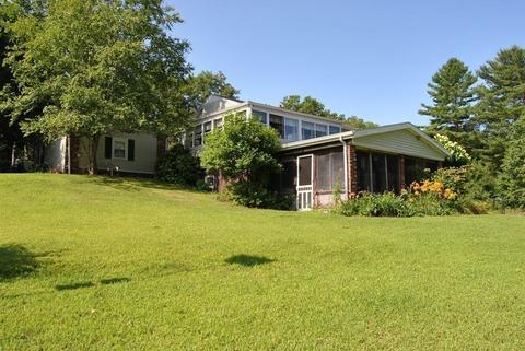 32 Jackson Rd, Webster, MA 01570 photo 16