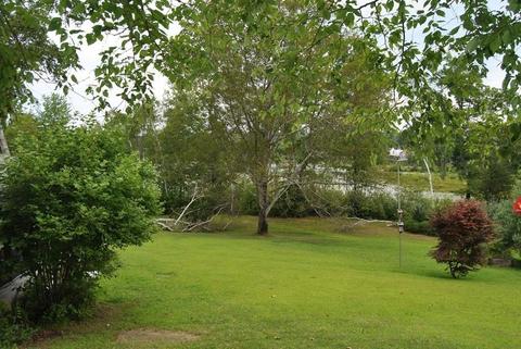 32 Jackson Rd, Webster, MA 01570 photo 18