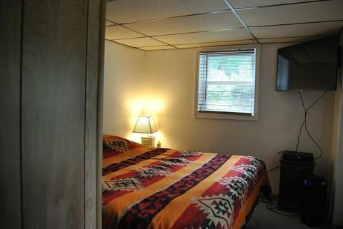 32 Jackson Rd, Webster, MA 01570 photo 39