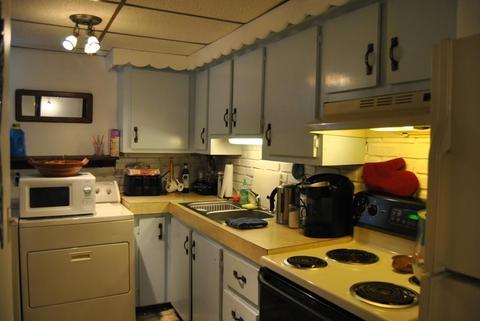 32 Jackson Rd, Webster, MA 01570 photo 40