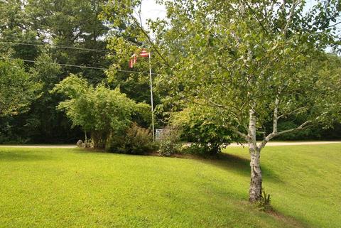 32 Jackson Rd, Webster, MA 01570 photo 6