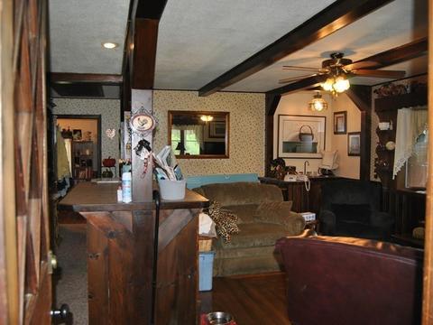 32 Jackson Rd, Webster, MA 01570 photo 27