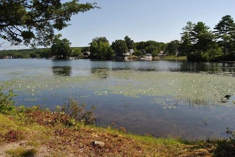 32 Jackson Rd, Webster, MA 01570 photo 9