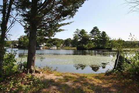 32 Jackson Rd, Webster, MA 01570 photo 8