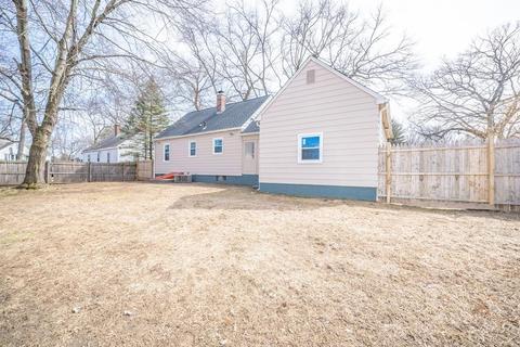 15 Fairway Dr, Springfield, MA 01108 photo 27