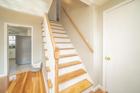 15 Fairway Dr, Springfield, MA 01108 photo 16