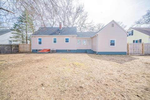 15 Fairway Dr, Springfield, MA 01108 photo 28