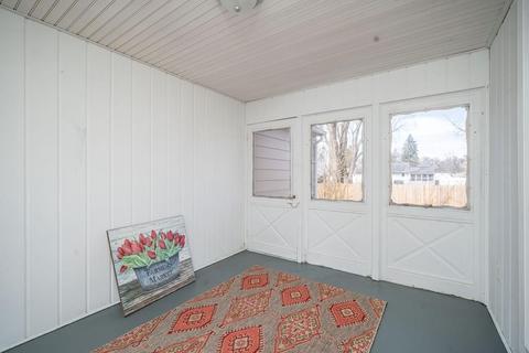 15 Fairway Dr, Springfield, MA 01108 photo 25