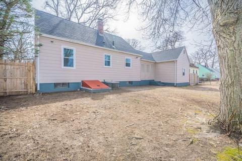 15 Fairway Dr, Springfield, MA 01108 photo 29