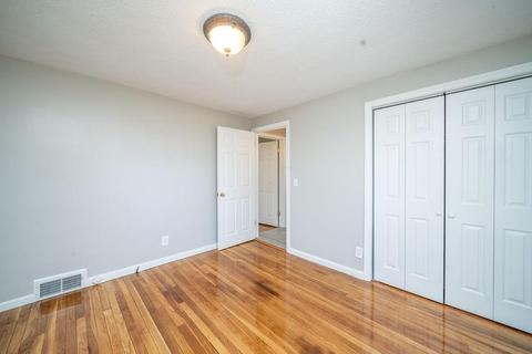 15 Fairway Dr, Springfield, MA 01108 photo 15
