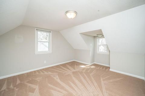 15 Fairway Dr, Springfield, MA 01108 photo 19