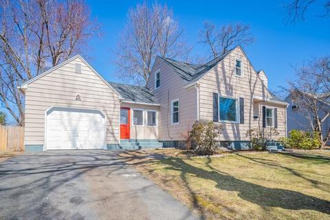 15 Fairway Dr, Springfield, MA 01108 photo 30
