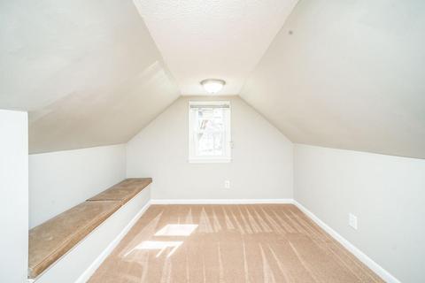 15 Fairway Dr, Springfield, MA 01108 photo 17