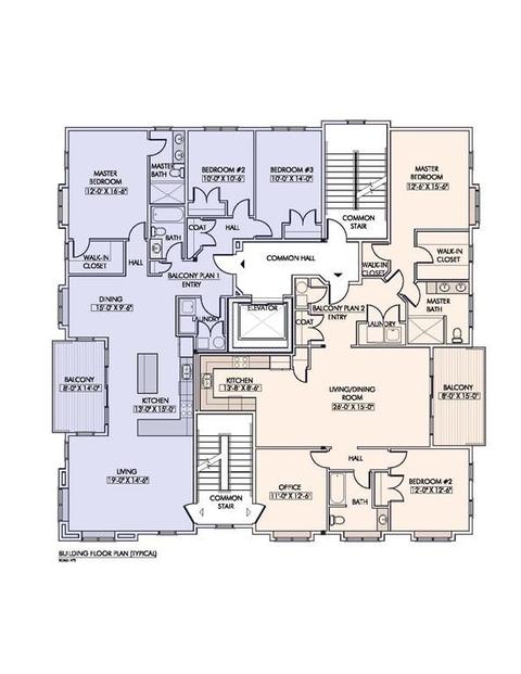 72 E Central St #302, Franklin, MA 02038 photo 4