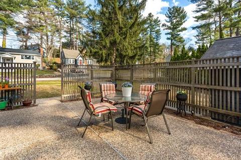 67 Green St, Needham, MA 02492 photo 26
