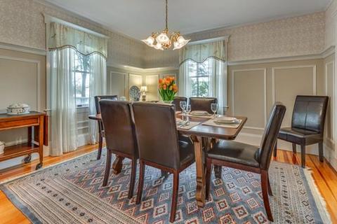 67 Green St, Needham, MA 02492 photo 10