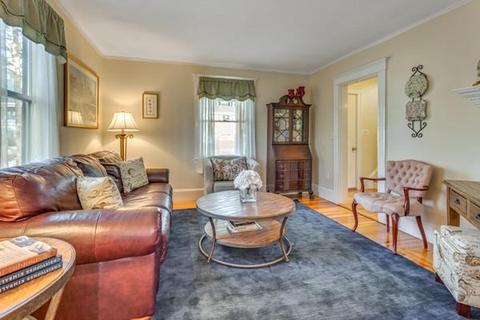 67 Green St, Needham, MA 02492 photo 8