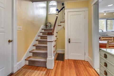 67 Green St, Needham, MA 02492 photo 5