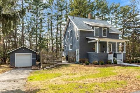 67 Green St, Needham, MA 02492 photo 3