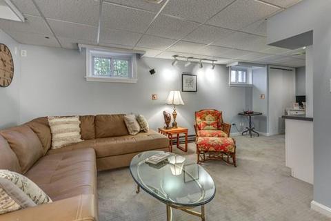 67 Green St, Needham, MA 02492 photo 25