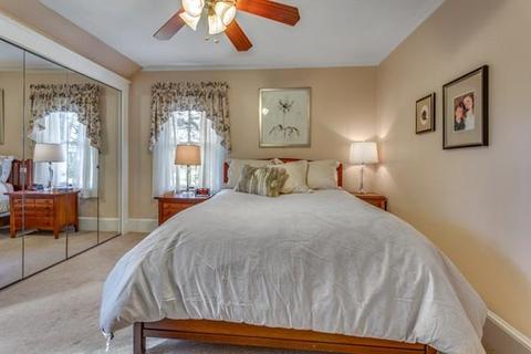 67 Green St, Needham, MA 02492 photo 18